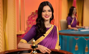 Biểu tượng quyền chuyển đổi dữ liệu