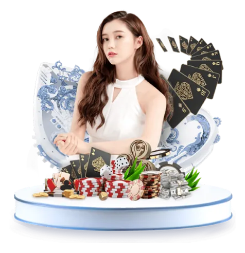 Thưởng nạp hàng ngày