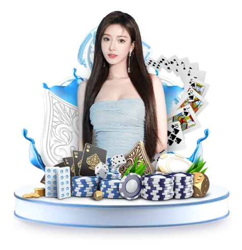 Biểu tượng sự công bằng và minh bạch trong cổng game