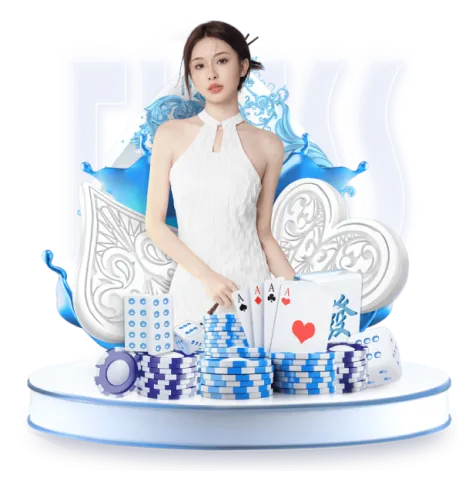 Biểu tượng đổi mới và công nghệ trong game nổ hũ