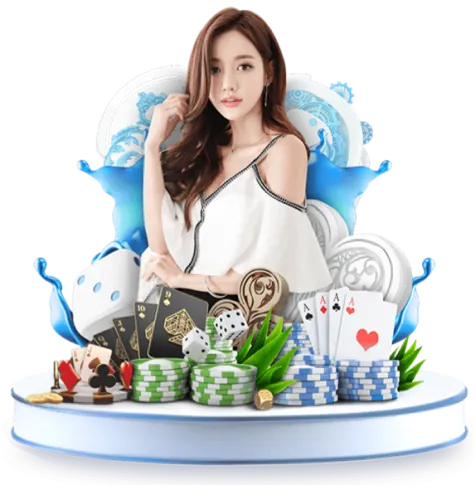 Tổng hợp đặc quyền VIP