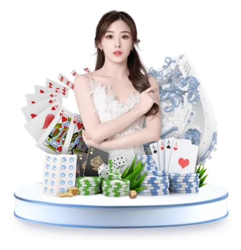 Cấp độ VIP Bạc
